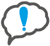 brains_icon_100_91