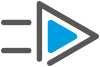 p-p_icon_100_67