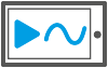 panel_icon_100_63