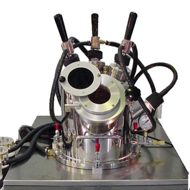 abj-900-3-furnace