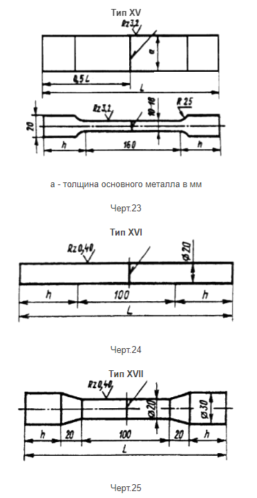 чертеж 23-25
