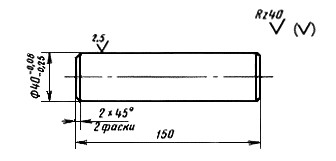 чертеж 4