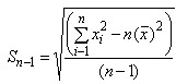 формула 4