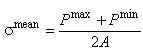 формула 4